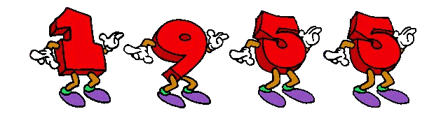 1955_animation.gif