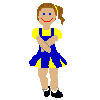 beaumont_cheerleader.gif