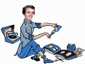 harriette_webmaster2.gif