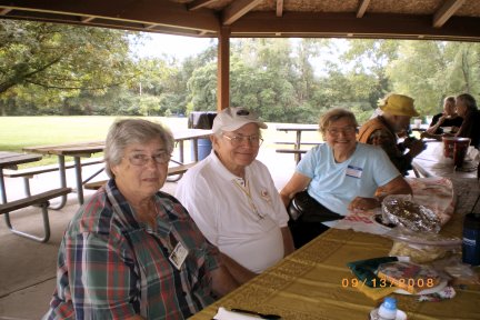 picnic_08_.jpg