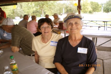 picnic_08_10.jpg