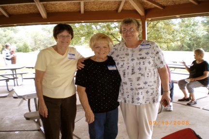 picnic_08_11.jpg