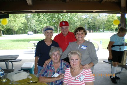 picnic_08_12.jpg