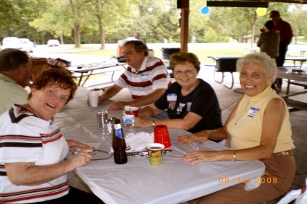 picnic_08_8.jpg