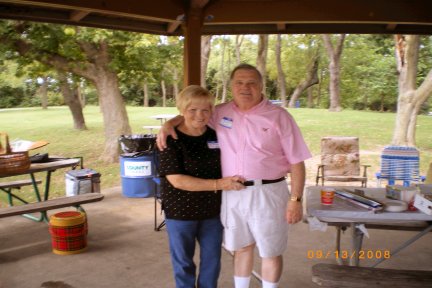 picnic_08_9.jpg